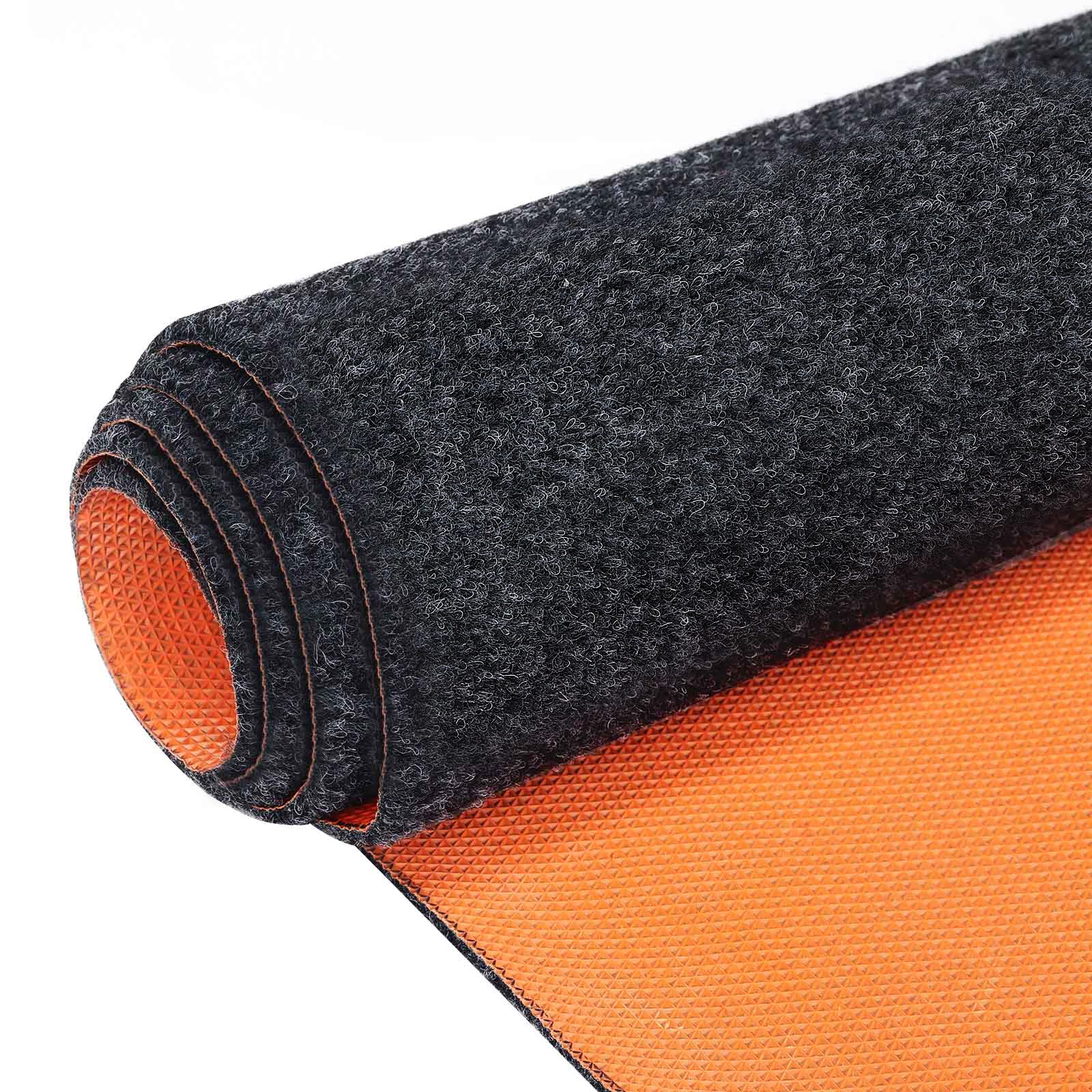 Amazon.com: DEXLALA 60